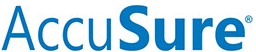 AccuSure