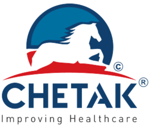 Chetak