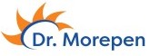 Dr. Morepen