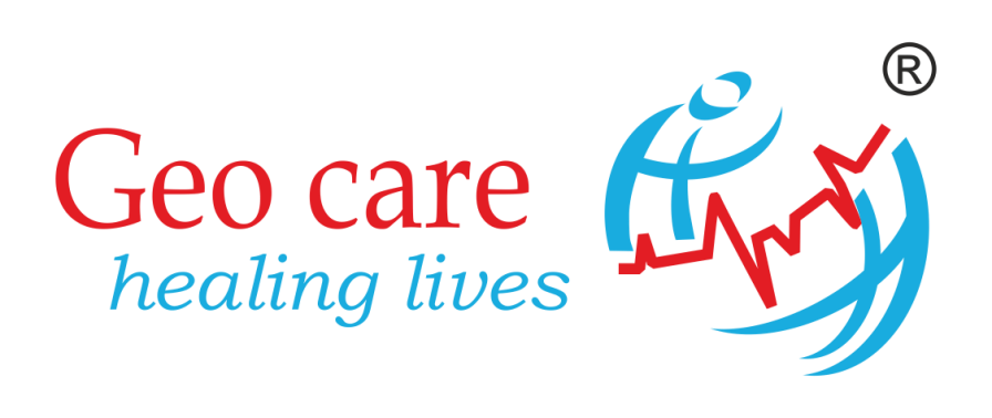 Geo Care