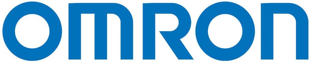 Omron