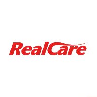 RealCare